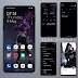 KDA Minimal Theme for Xiaomi Devices 