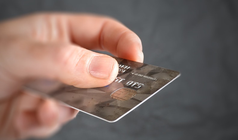 Sbi Card