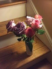 2014-11-22 21.10.02