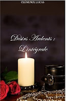 http://exaltationliivresque.blogspot.fr/p/desirs-ardents-lintegrale.html