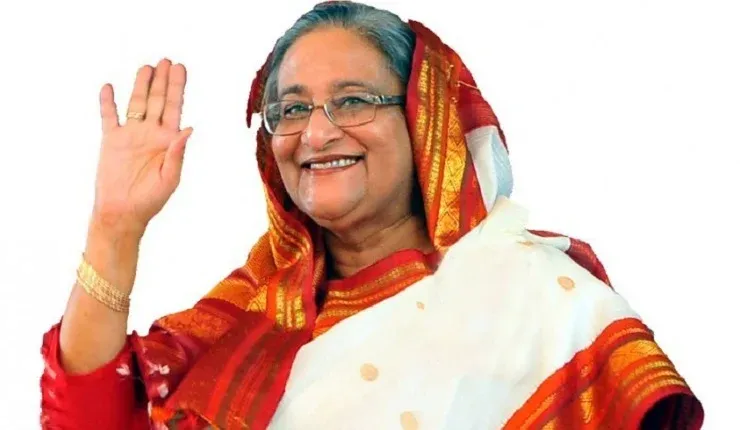 Sheikh Hasina Picture png - Sheikh Hasina Picture Download - Prime Minister Sheikh Hasina Drawing - Sheikh Hasina Picture 2023 - sheikh hasina pic - NeotericIT.com