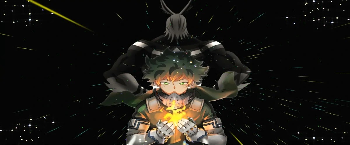 cute deku wallpaper cute deku wallpaper