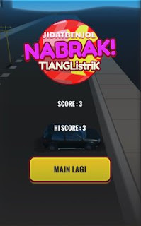 Free Download Save Tiang Listrik Mod Apk Premium Save Tiang Listrik Mod v1.0 Apk Pro Terbaru Gratis Download