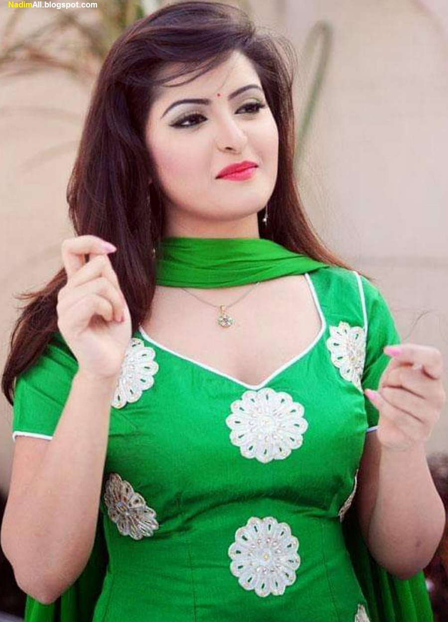 porimoni-hot-2015