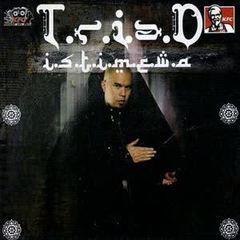 Download Lagu T.R.I.A.D-Cinta Gila Mp3