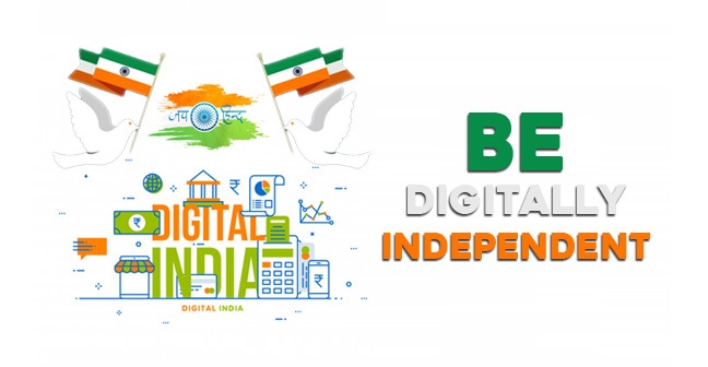 happy independence day status images