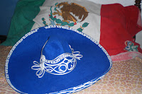 Подарки и сувениры из Мексики. Интернет-магазин