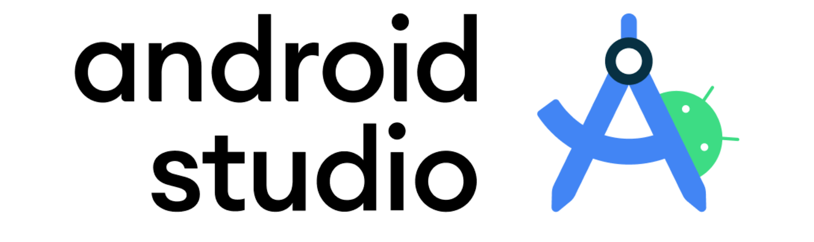 Android Developers Blog: Android Studio @ I/O '23: Announcing Studio Bot,  an AI-powered coding assistant
