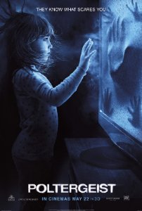 Download Poltergeist (2015) EXTENDED BluRay + Subtitle Indonesia