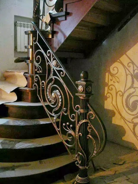 railing,tangga,klasik,besi,pagar,balkon,wrought iron,besi tempa klasik,besi tempa,railing tangga,tangga layang,balkon,klasik,pagar tempa,harga pagar,railing tangga klasik,balcony,stair,voide,gate,dance,iron,castiron,stairsgerbang,harga,murah,model,desain,terbaru,pagar besi tempa jakarta, pagar besi tempa klasik, pagar besi tempa mewah, pagar besi tempa, pagar besi tempa antik aksesoris pagar besi tempa, pagar alferrom besi tempa, harga pagar besi tempa, jual pagar besi tempa, pagar balkon besi tempa, harga pagar besi tempa terbaru, pagar besi tempa model classic, dan minimalist, cat pagar besi tempa, contoh pagar besi tempa, cara membuat pagar besi tempa, contoh model pagar besi tempa, desain pagar besi tempa, desain pagar besi tempa klasik, pagar dari besi tempa, daftar harga pagar besi tempa, foto pagar besi tempa, harga pagar besi tempa per meter, harga pagar besi tempa 2016 harga pagar besi tempa minimalis, harga per meter pagar besi tempa, katalog pagar besi tempa, pagar besi tempa lipat, ornamen pagar besi tempa, pintu pagar besi tempa, pembuatan pagar besi tempa, harga pintu pagar besi tempa, model pintu pagar besi tempa pagar besi tempa rumah minimalis pagar rumah besi tempa harga pagar rumah besi tempa contoh pagar rumah besi tempa pagar besi tempa terbaru pagar tangga besi tempa pagar teralis besi tempa besi tempa untuk pagar harga besi tempa untuk pagar Pagar motif  Model pagar pagar rumah besi minimalis pagar rumah besi tempa pagar rumah besi sederhana pagar rumah besi ulir pagar rumah besi terbaru pagar rumah besi mewah pagar rumah besi dan kayu pagar rumah besi dan batu alam pagar rumah besi beton pagar besi buat rumah bentuk pagar rumah besi biaya pagar besi rumah harga buat pagar besi rumah bentuk pagar besi rumah minimalis pagar rumah besi cor contoh pagar rumah besi contoh pagar rumah besi tempa contoh pagar rumah besi ulir contoh pagar rumah besi minimalis contoh pagar rumah dari besi cara membuat pagar besi rumah pagar rumah dari besi pagar rumah dari besi tempa pagar rumah dari besi ulir model pagar rumah dari besi pagar rumah tembok dan besi harga pagar rumah dari besi foto pagar besi rumah foto pagar besi rumah minimalis foto pagar besi rumah mewah pagar rumah minimalis  harga pagar rumah besi tempa pagar besi halaman rumah harga pagar besi rumah per meter jenis pagar rumah besi jual pagar rumah besi pagar rumah besi klasik desain pagar besi rumah klasik pagar rumah kombinasi tembok dan besi pagar rumah kombinasi kayu dan besi pagar besi rumah minimalis lengkap pagar besi rumah minimalis modern pagar rumah minimalis besi tempa pagar besi rumah minimalis terbaru pagar besi rumah murah harga pagar besi rumah minimalis pintu pagar besi rumah minimalis pintu pagar besi rumah harga pintu pagar besi rumah harga pembuatan pagar besi rumah model pagar besi rumah sederhana pagar besi rumah tingkat pagar besi rumah terkini pagar rumah besi unik model pagar rumah besi ulir pagar besi untuk rumah minimalis pagar besi untuk rumah harga pagar besi untuk rumah model pagar besi untuk rumah teralis rumah teralis rumah mewah teralis rumah minimalis teralis rumah minimalis modern tralis rumah minimalis modern teralis pagar rumah teralis jendela rumah minimalis tralis jendela rumah teralis atap rumah bentuk teralis rumah teralis belakang rumah biaya teralis rumah berapa harga teralis rumah harga buat teralis rumah contoh teralis rumah minimalis contoh teralis rumah contoh pagar teralis rumah contoh teralis rumah mewah contoh model teralis rumah teralis rumah cantik contoh model teralis rumah minimalis desain tralis rumah minimalis teralis depan rumah foto teralis rumah minimalis foto teralis rumah harga teralis rumah minimalis harga teralis rumah harga pasang teralis rumah harga pagar teralis rumah harga pintu teralis rumah teralis rumah klasik katalog teralis rumah teralis untuk rumah minimalis harga tralis pagar rumah harga teralis pintu rumah model teralis pintu rumah teralis tangga rumah teralis teras rumah model tralis rumah terbaru model teralis tangga rumah model teralis rumah terbaru teralis tangga rumah minimalis teralis rumah minimalis terbaru