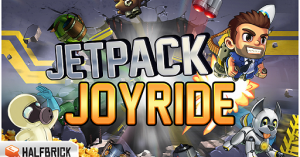 Download Jetpack Joyride MOD APK v1.9.32 for Android HACK ...