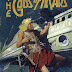 Holy Martian Terror, Warriors of the Red Planet & The Gods of Mars By
Edgar Rice Burroughs