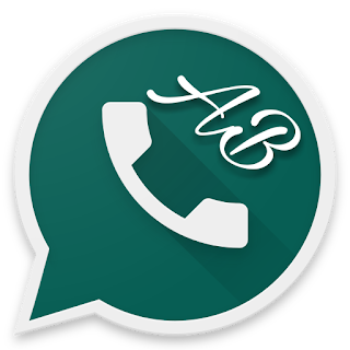 ABWhatsApp v5.90 Latest Version Download