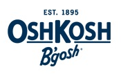 OshKosh B'gosh logo