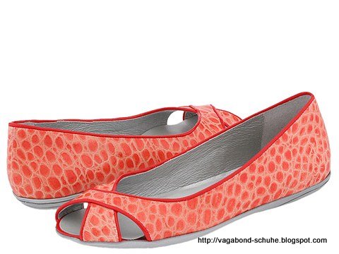 Vagabond schuhe:schuhe-194704