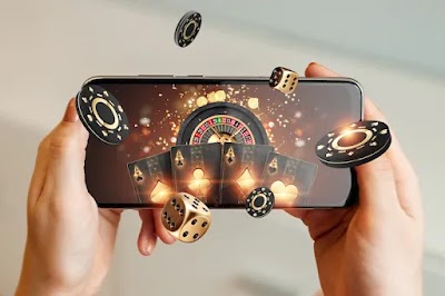 Empat Orang Pelaku Judi Online Higgs Domino Ditangkap Polisi di Aceh Utara