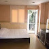 2 BHK Residential Apartment / Flat for Rent (75 k), Off BKC, Bandra East, Mumbai.