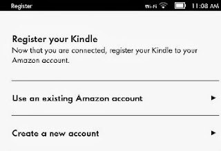 http://kindlefireamazon.blogspot.de/2013/12/manual-user-guide-for-kindle-paper-white.html