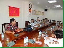Slide7