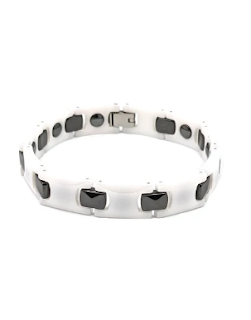 Tungsten Bracelet