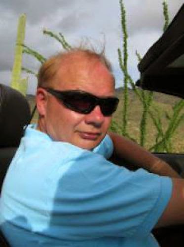 Dream Chaser Seeks To Become Reality