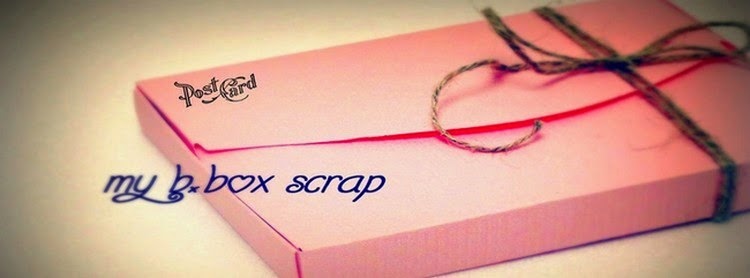 http://perlie.wix.com/my-b-box-scrap