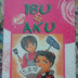 IBU & AKU