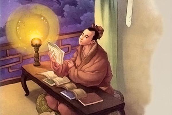 4 đặc điểm thể hiện bạn là người có tu dưỡng, cuộc sống ắt bình an hạnh phúc