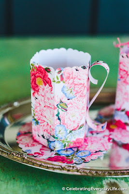 https://celebratingeverydaylife.com/how-to-make-an-easy-diy-paper-teacup/