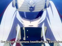 Download Re:Creators Episode 8 Subtitle Indonesia