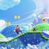 Perché il futuro di Super Mario è il platform 2D?