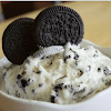 Resep Cara Membuat Es Krim Oreo