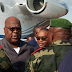 M23: Le président Félix Tshisekedi ne parvient pas à assurer la stabilité à l'Est