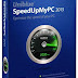 Uniblue SpeedUpMyPC 2013 5.3.8.0 + Serial Key 