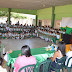 Gestora Social de Riohacha recibió aulas construidas por la Fundación 'Neacol'
