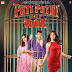 REVIEW - PATI PATNI AUR WOH (2019)