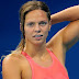 Yulia Efimova wins Rio Olympics 2016 Silver Medal