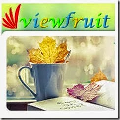 viewfruitphilippines