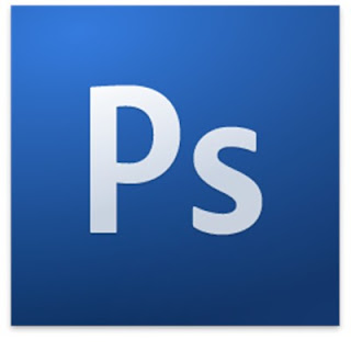 adobe photoshop logo Download  Adobe Photoshop CS5.1 PT BR + Plugins – PC – Portátil