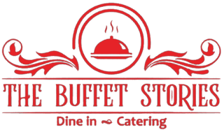 The Buffet Stories Mirpur