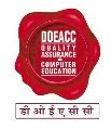 DOEACC Courses