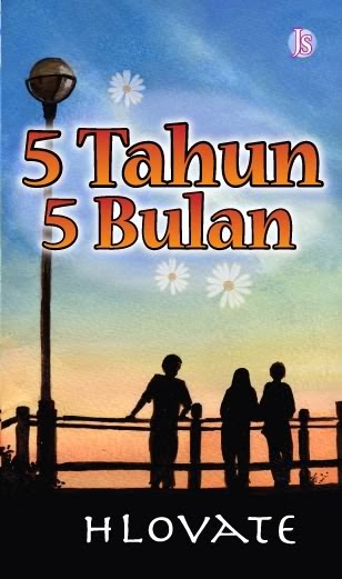 http://limauasam.blogspot.com/2014/01/5-tahun-5-bulan-hlovate.html