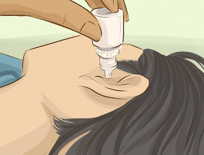 8 Signs And Symptoms Of A Ruptured Eardrum