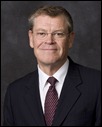 Brimhall_DC1