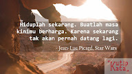 Caption Keren Lucu - Kumpulan Caption Keren Bijak, Singkat, Lucu, Romantis ... / We did not find results for: