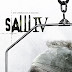 338. Watch SAW 6 Full Movie