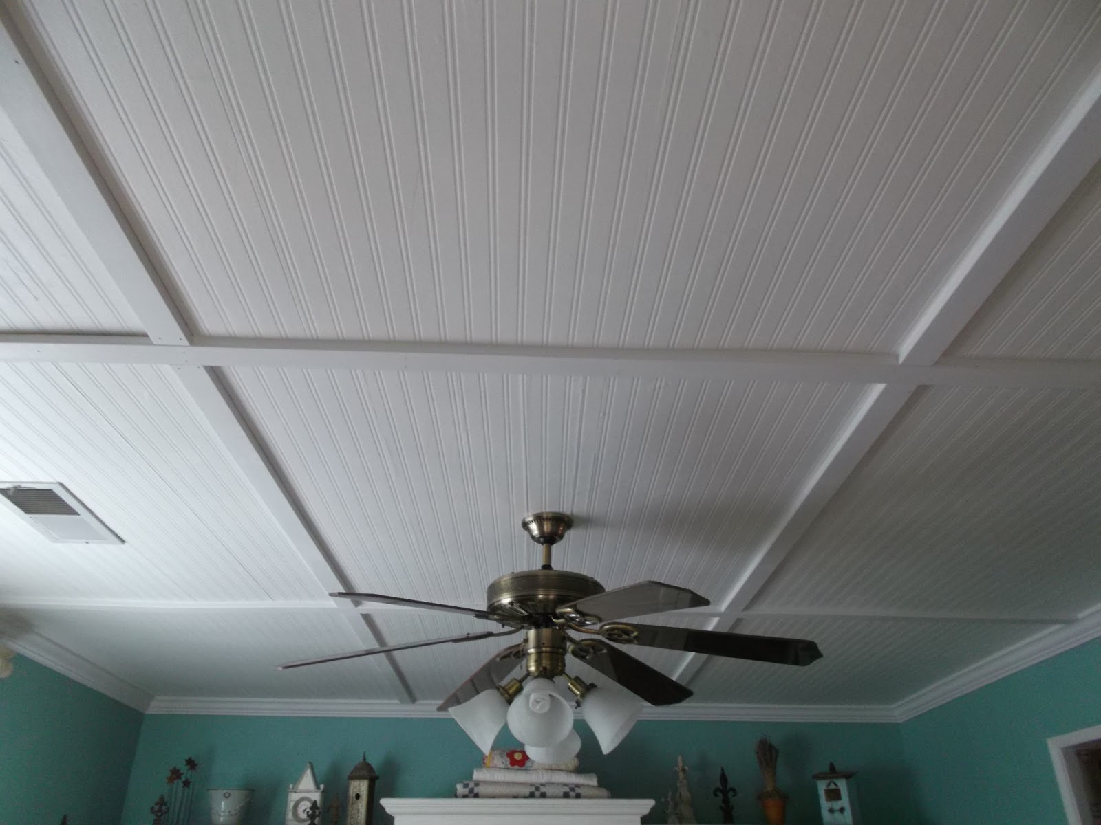 paint colors temper