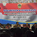 Sarasehan dan Pembinaan Anggota Ikatan Pencak Silat Infonesia Pemkab Madiun tahun 2018