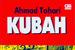 Kubah (Ahmad Tohari)