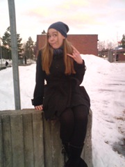 Signe4